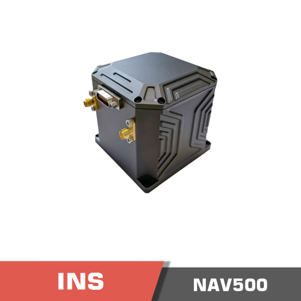 Ins nav500