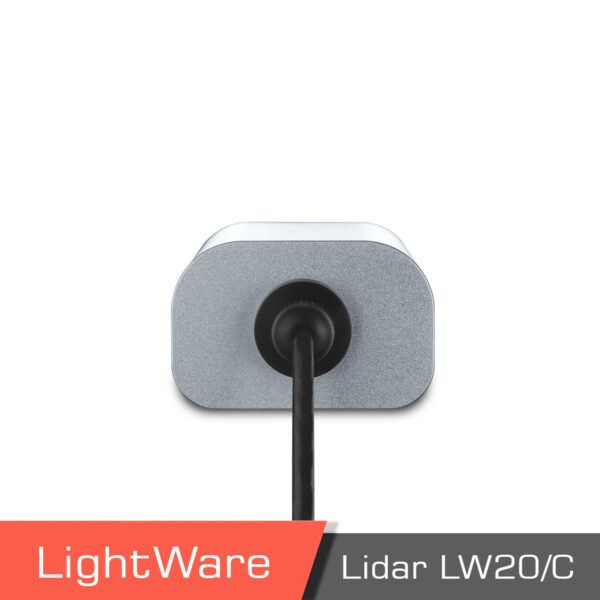 Lidar3 - lightware lidar lw20/c - motionew - 4