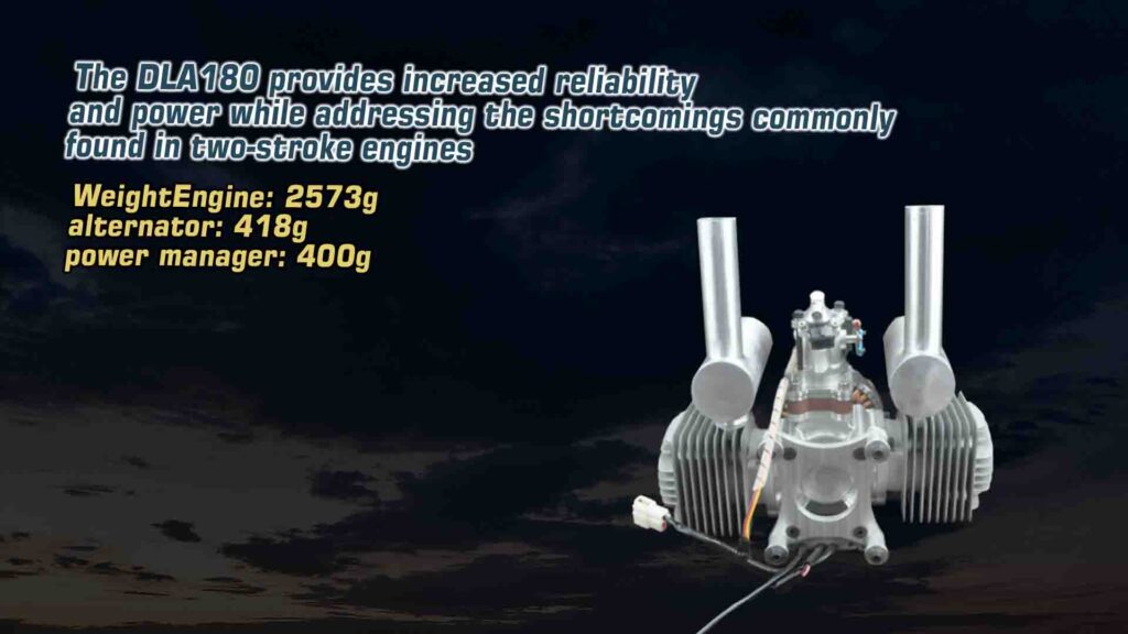 Dla180. 2 - dla180 engine - motionew - 7