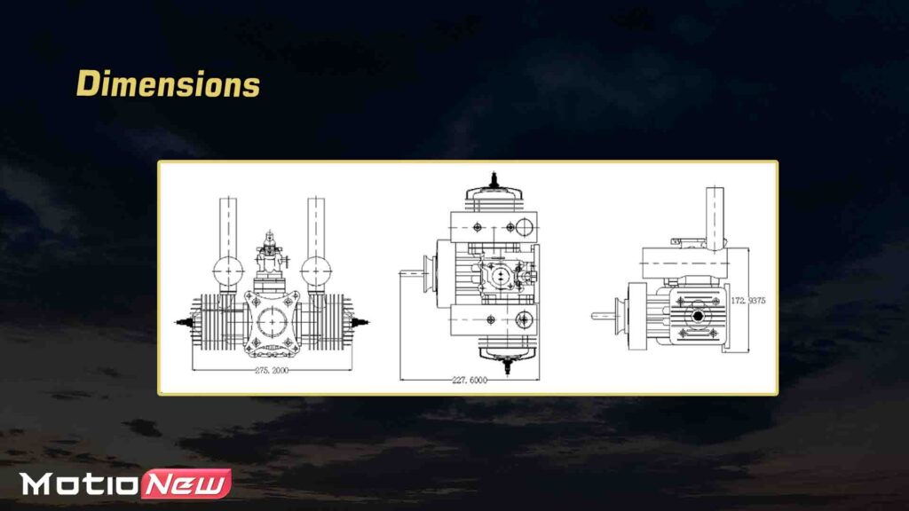 Dla180. 6 - dla180 engine - motionew - 11