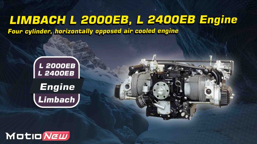 L 2000 eb l 2400 eb. 1 - limbach l2000 eb,l2400 eb engine - motionew - 3