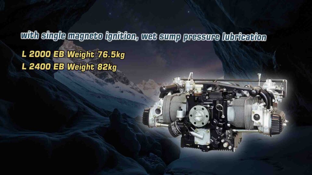 L 2000 eb l 2400 eb. 2 - limbach l2000 eb,l2400 eb engine - motionew - 4