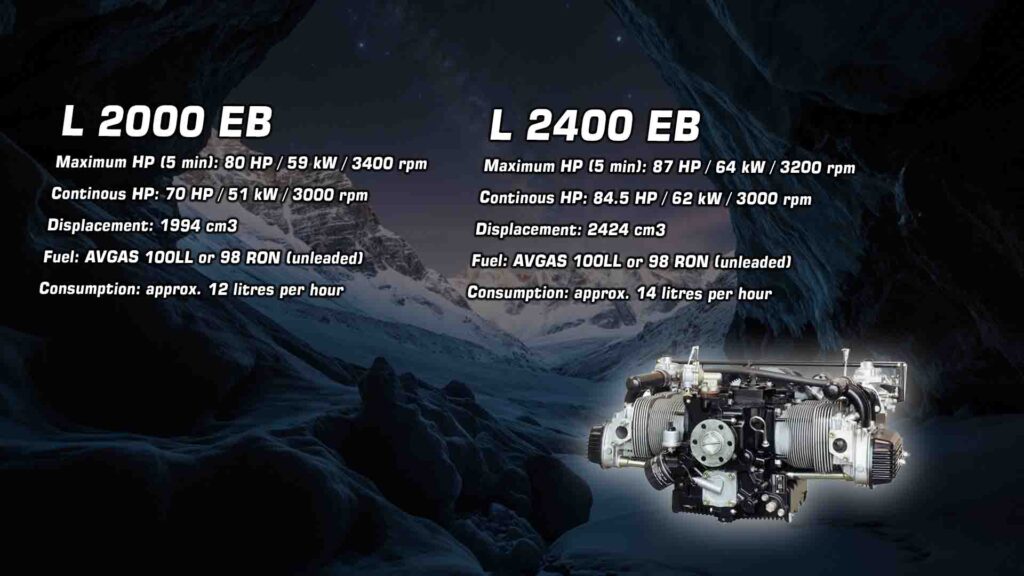 L 2000 eb l 2400 eb. 4 - limbach l2000 eb,l2400 eb engine - motionew - 6