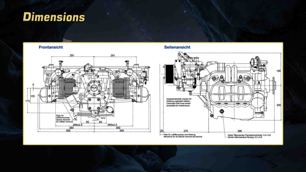 L 2000 eb l 2400 eb. 5 - limbach l2000 eb,l2400 eb engine - motionew - 7