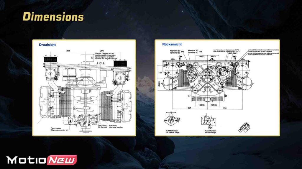 L 2000 eb l 2400 eb. 6 - limbach l2000 eb,l2400 eb engine - motionew - 8