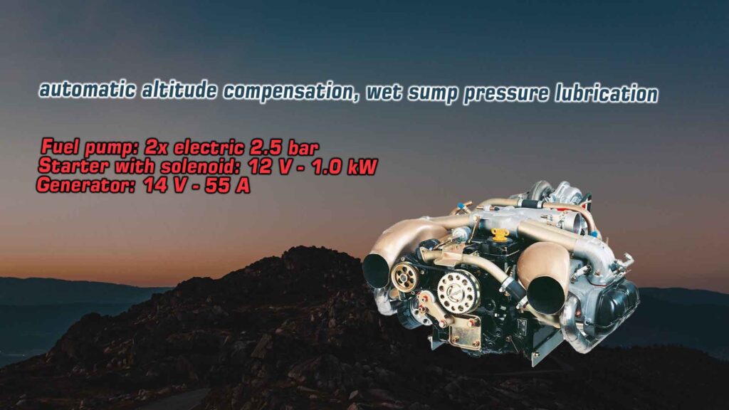 L 2400 dt. Et. 3 - limbach l 2400 dt/et - motionew - 6