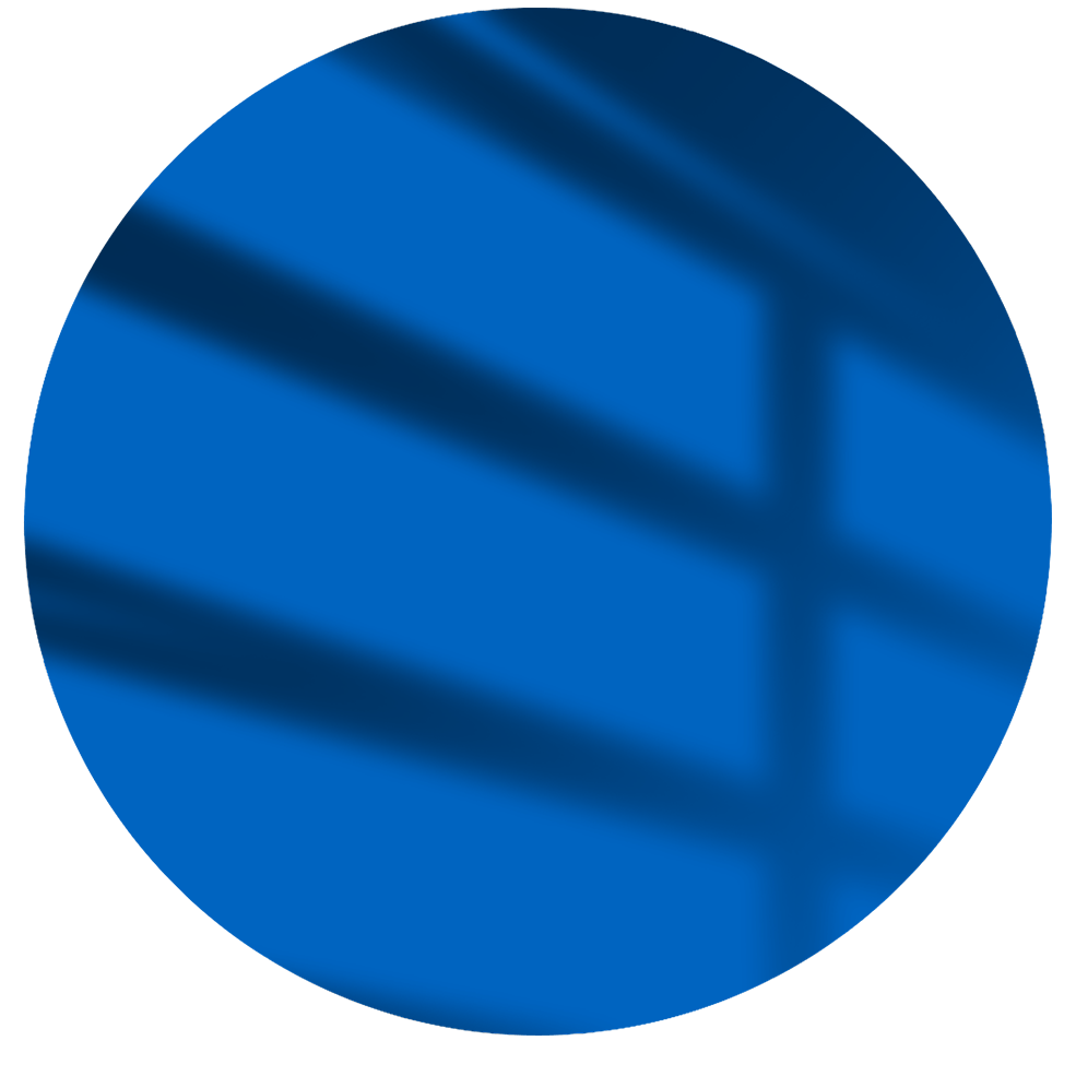 Blue 1 - motionew - 8