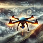 Can a drone ins operate without gps? Exploring possibilities