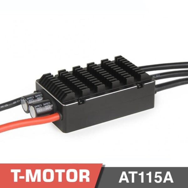 T motor at115a - t-motor at115a - motionew - 2