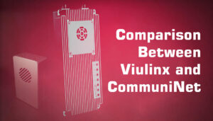 Read more about the article comparison between communinet and viulinx datalink for long range vtol drones