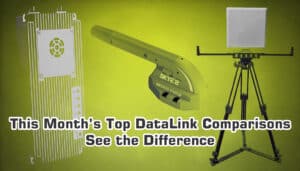 Read more about the article this month’s top datalink comparisons: see the difference