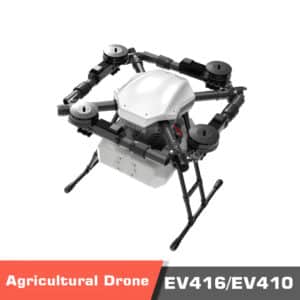 EV410 / EV416 Agricultural Drone Frame