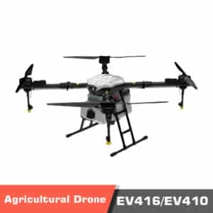 EV410 / EV416 Agricultural Drone Frame