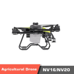 NV16 / NV20 Agricultural Drone Frame