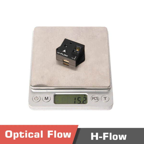 H flow. 11 - holybro h-flow - motionew - 5