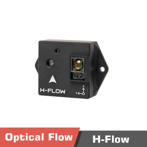 H flow. 9 - holybro h-flow - motionew - 7