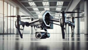 Read more about the article best gimbal cameras with powerful optical zoom for drones and professional use