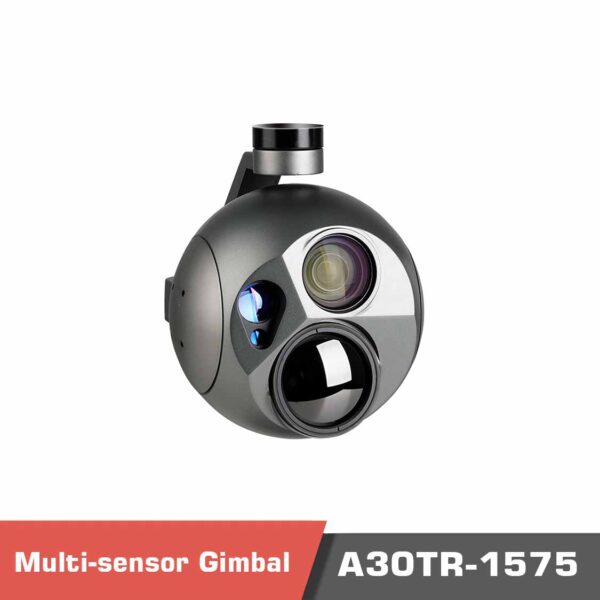 A30tr 1575. Temp. 3 - a30tr-1575 gimbal camera - motionew - 4