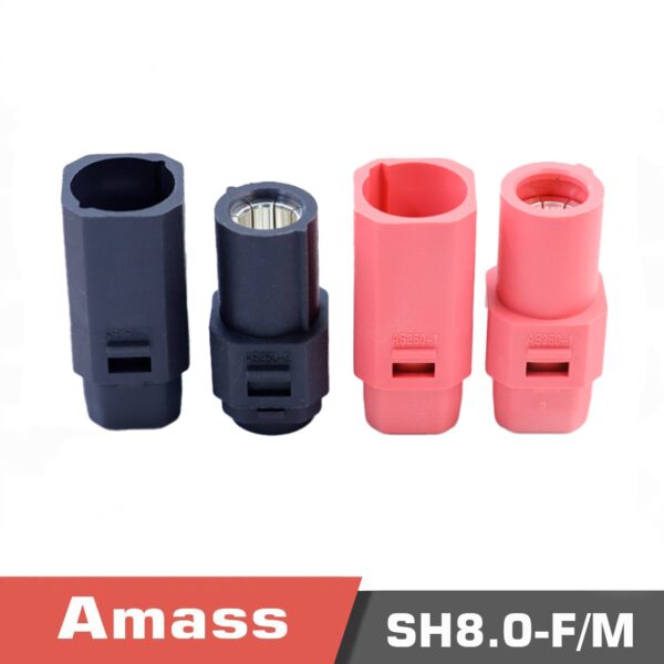 Main. Sh8. 0 2 - amass as250 - motionew - 15